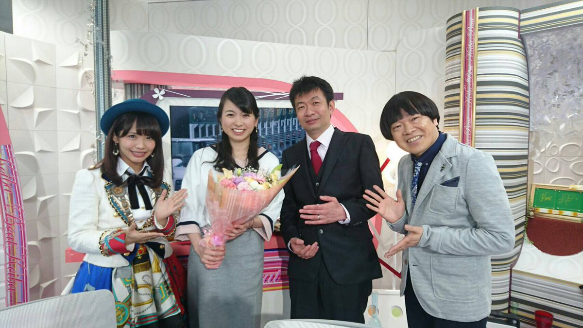 Ske48まとめガンガン Ske48まとめガンガン
