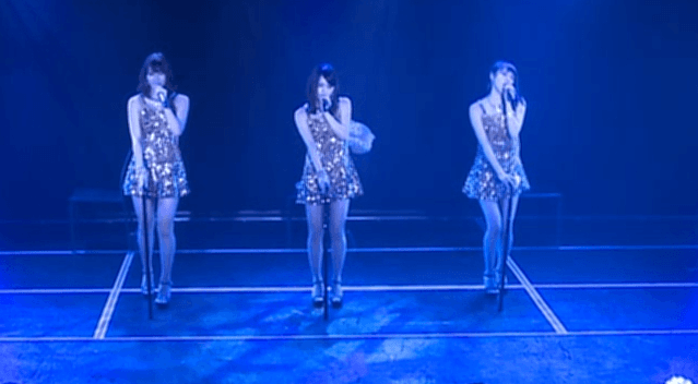 Ske48まとめガンガン Ske48まとめガンガン