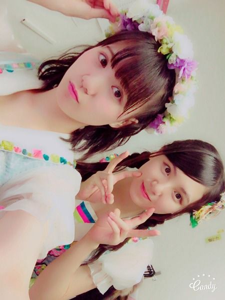 Ske48 高寺沙菜応援スレ5 さーなん 2ch Net 675 Ske48まとめガンガン Ske48 高寺沙菜応援スレ5 さーなん 2ch Net 675 Ske48まとめガンガン