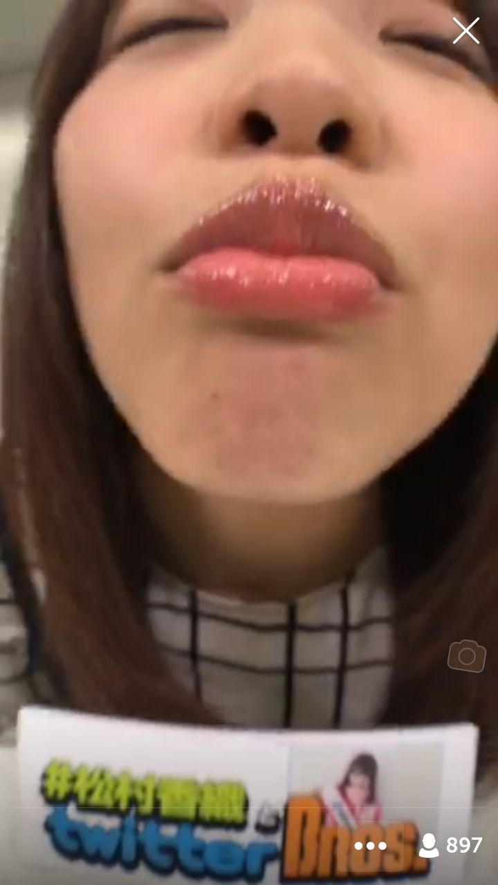 Ske48まとめガンガン