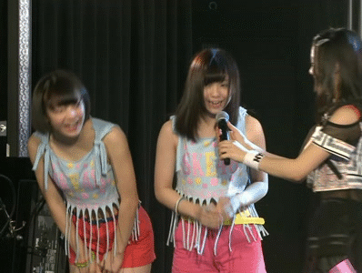 Ske48まとめガンガン 17年02月 Ske48まとめガンガン 17年02月