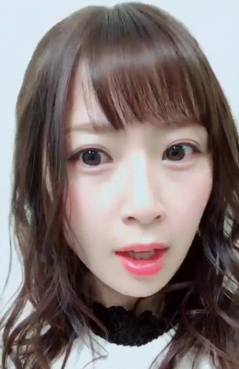 Ske48 高柳明音ちゃん応援スレ ちゅり 紳士19 19 Ske48まとめガンガン Ske48 高柳明音ちゃん応援スレ ちゅり 紳士19 19 Ske48まとめガンガン
