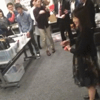 Ske48まとめガンガン Ske48まとめガンガン