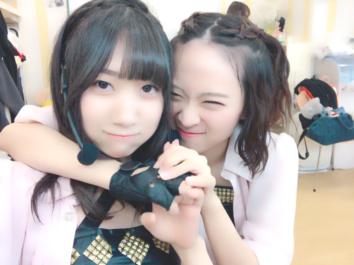 Ske48まとめガンガン