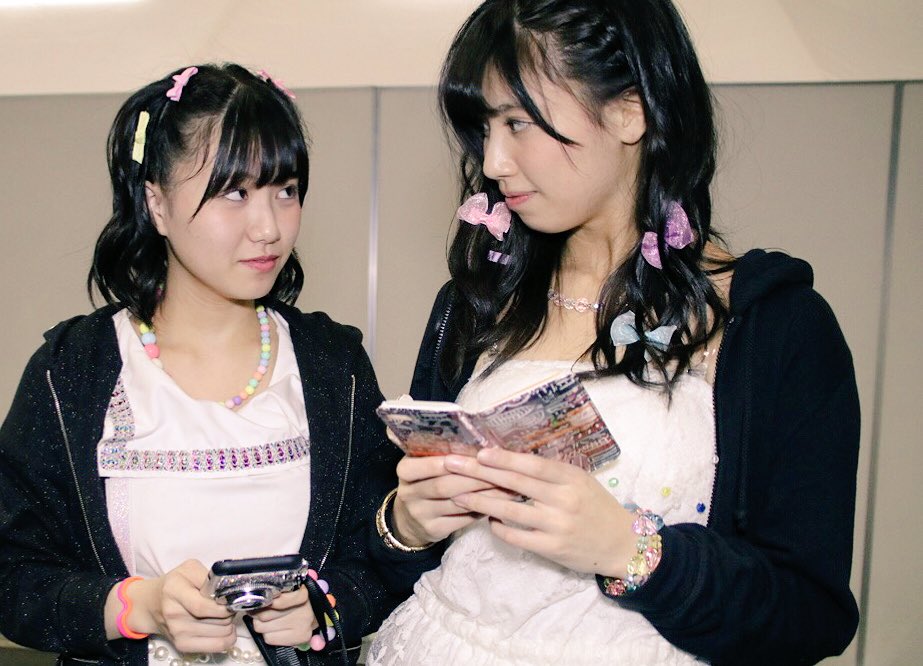 Ske48 高寺沙菜応援スレ５ さーなん 2ch Net 675 Ske48まとめガンガン