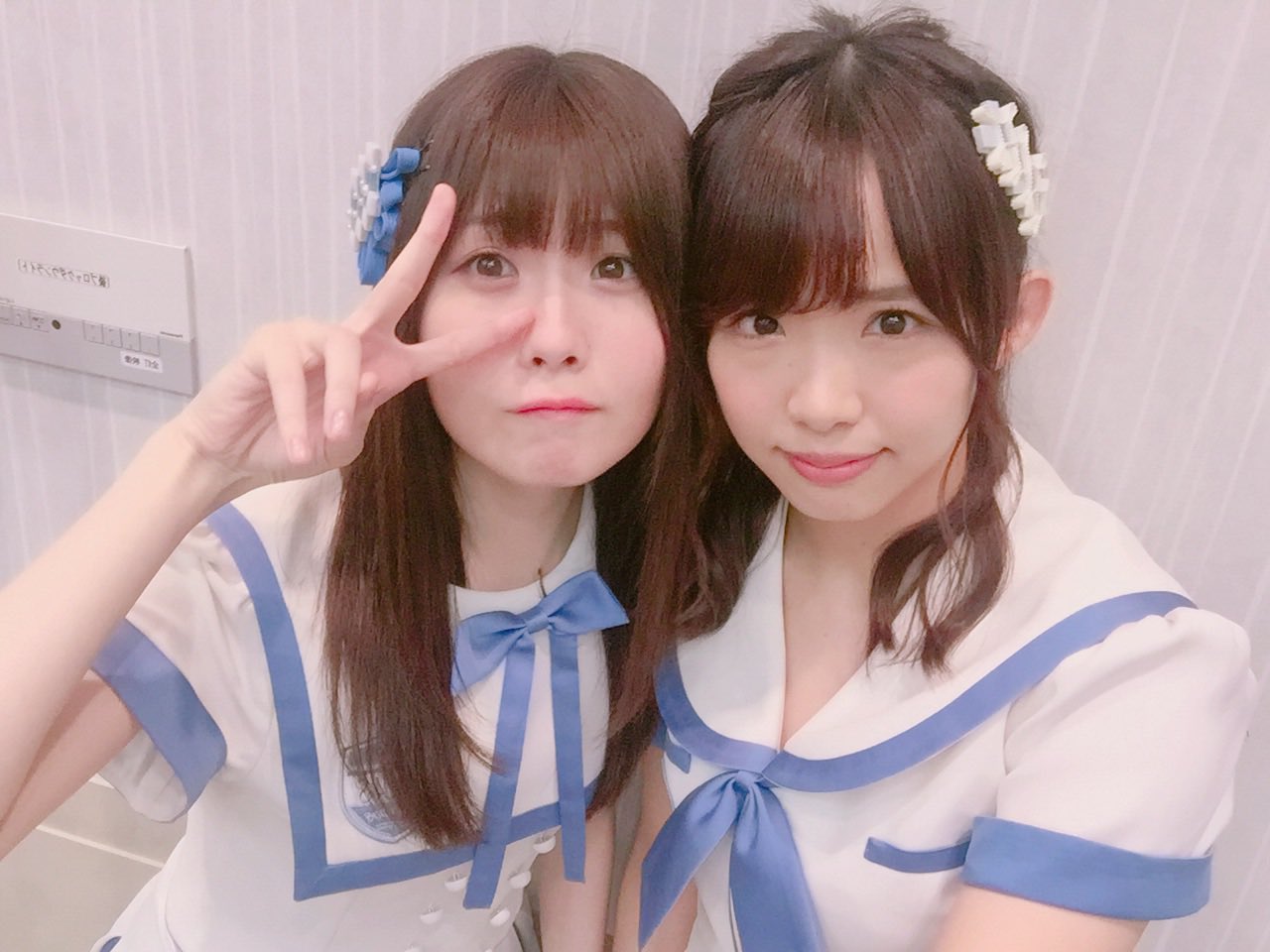 Ske48まとめガンガン