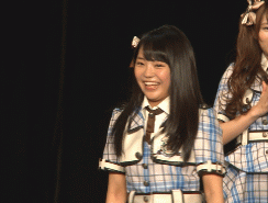 Ske48まとめガンガン 17年07月 Ske48まとめガンガン 17年07月