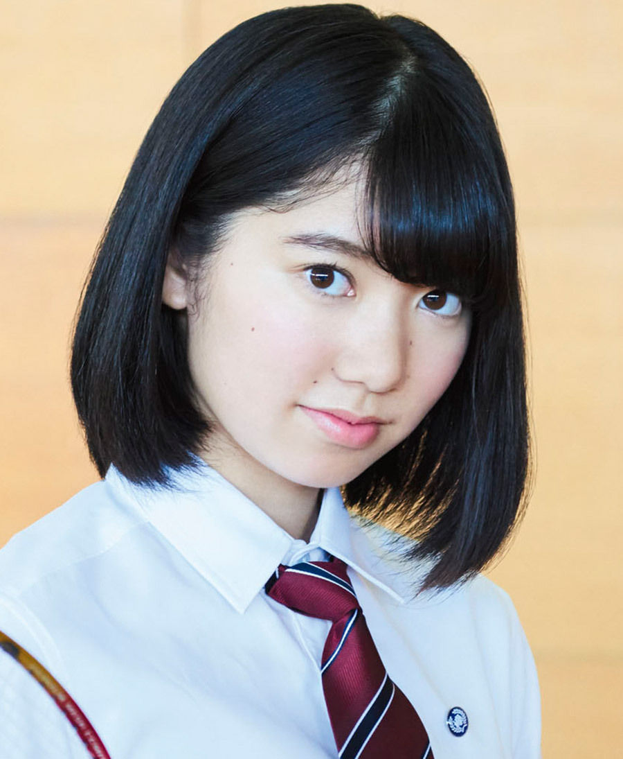 欅坂46 米谷奈々未応援スレ 9 よねさん 26 けやき坂仰天ニュース 欅坂46 米谷奈々未応援スレ 9 よねさん 26 けやき坂仰天ニュース