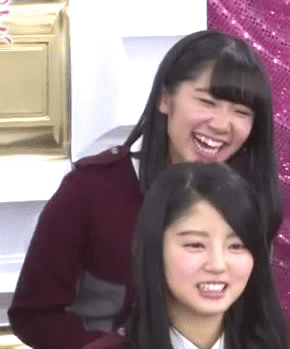 けやき坂仰天ニュース 米谷奈々未 けやき坂仰天ニュース 米谷奈々未