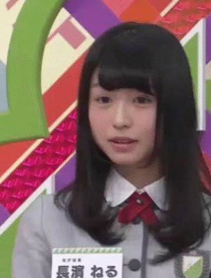 けやき坂仰天ニュース 17年12月 けやき坂仰天ニュース 17年12月
