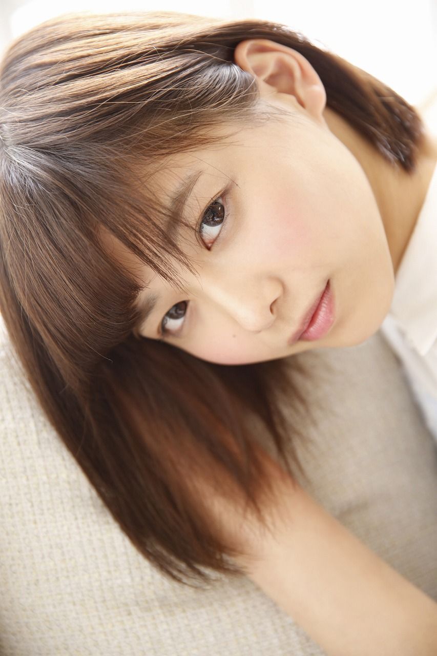 欅坂46 やはり渡邊理佐と西野七瀬似ていると話題にwwwww 欅坂46まとめラボ