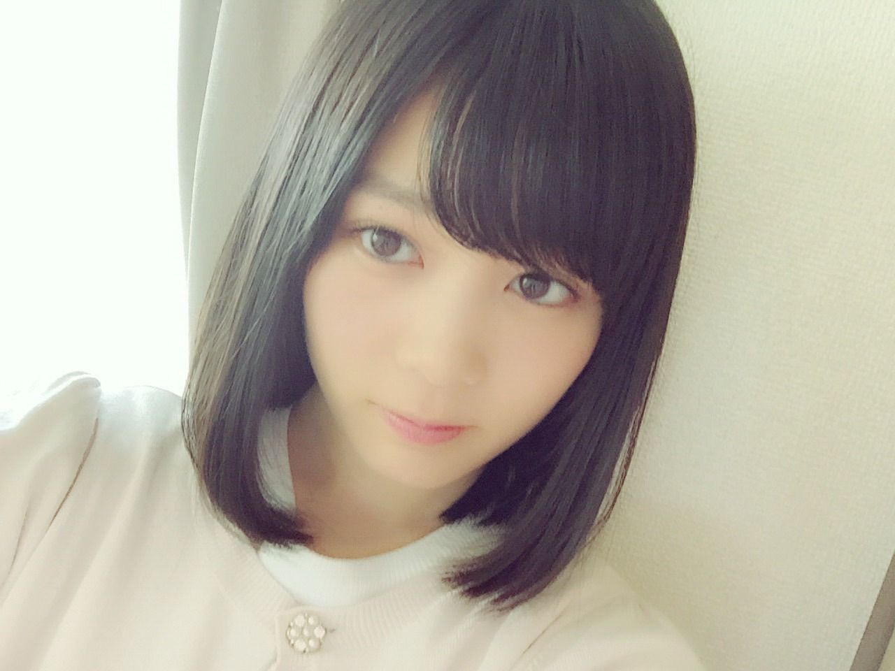 欅坂46 尾関梨香の自撮りが 生田絵梨花 過ぎる これは似過ぎだろ 欅坂46まとめラボ 欅坂46 尾関梨香の自撮りが 生田絵梨花 過ぎる これは似過ぎだろ 欅坂46まとめラボ