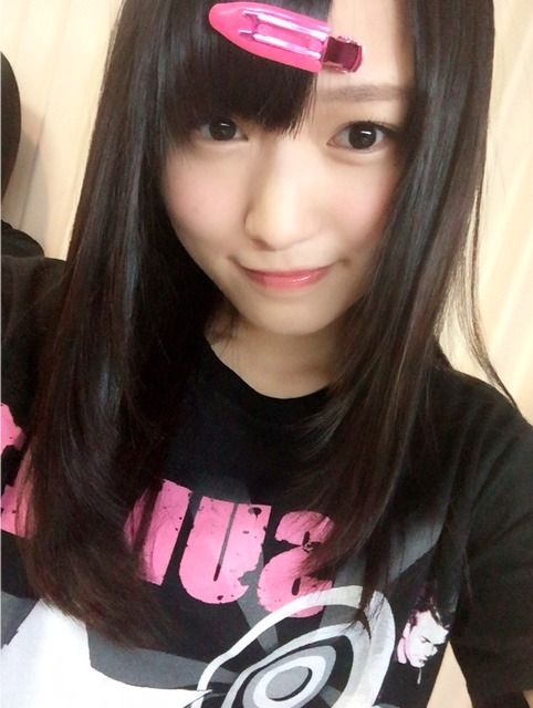 欅坂46 菅井友香のダサいとラジオでdisられたtシャツはこちらｗｗｗｗ 画像有り 欅坂46まとめラボ