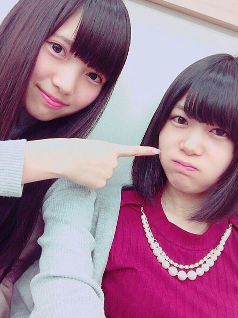 欅坂46 長濱ねるは歌が下手なのかわざと外して歌ってるのか分からない件 欅坂46まとめラボ 欅坂46 長濱ねるは歌が下手なのかわざと外して歌ってるのか分からない件 欅坂46まとめラボ