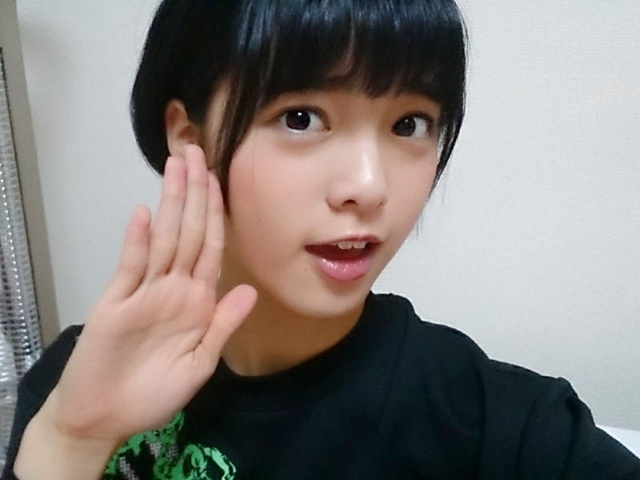 平手 ゆりな 欅坂46 平手友梨奈の不在と存在 言語化を拒む 平手らしさ の輪郭 平手 ゆりな 欅坂46 平手友梨奈の不在と存在 言語化を拒む 平手らしさ の輪郭
