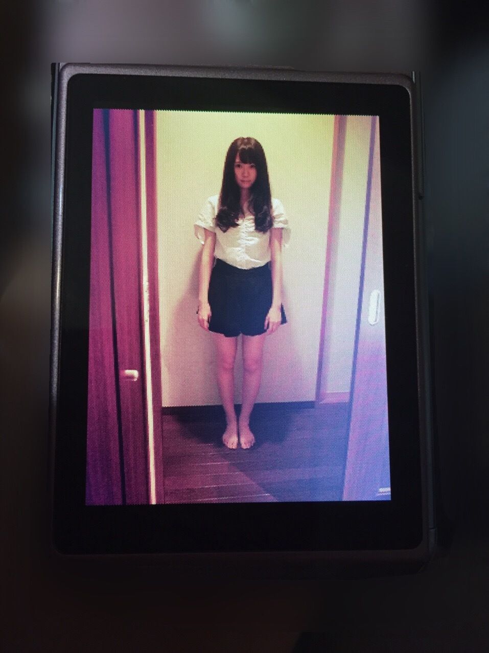 欅坂46長沢菜々香が鳥居坂46オーディション一次審査時に送付した写真が公開 裏ではいろいろあったんだな W 欅坂46まとめラボ 欅坂46長沢菜々香が鳥居坂46オーディション一次審査時に送付した写真が公開 裏ではいろいろあったんだな W 欅坂46まとめラボ