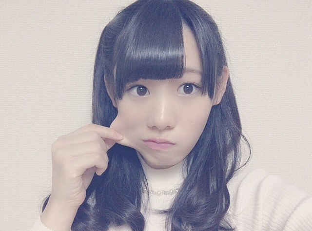欅 男女共学校にいたら一番モテるメンバー けやき 欅坂46をまとめて
