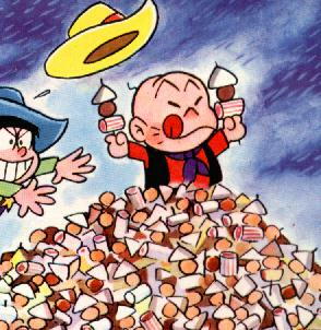 おでん 院長 けやき Blog