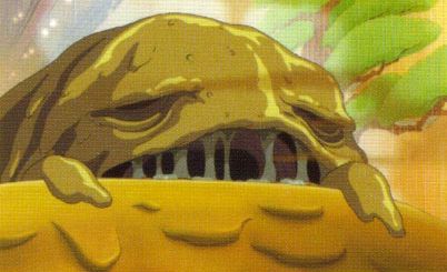 オクサレ様 けやき Blog
