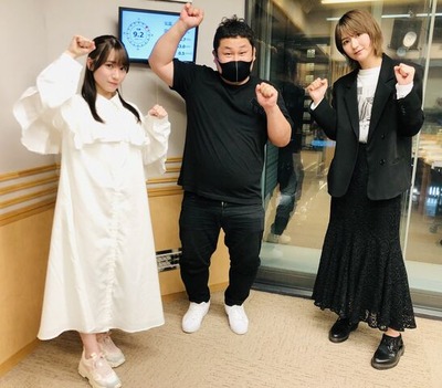 レコメン櫻坂46