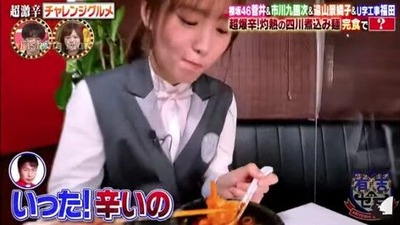 菅井有吉ゼミ