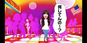 幸阪メンバーキャッチコピー5