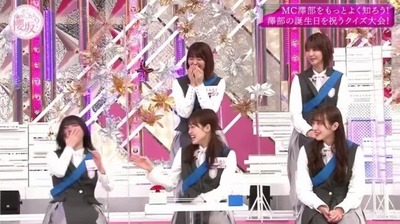 澤部王決定戦