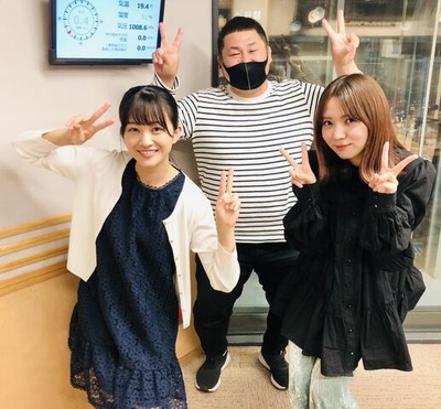 レコメン櫻坂46