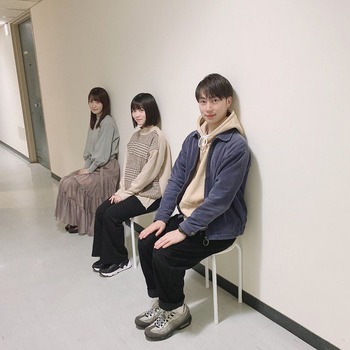 ゆうぱら2
