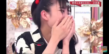 遠藤光莉そこさく4