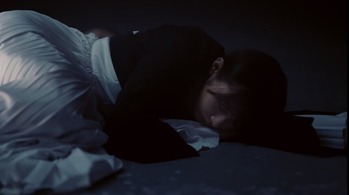 なぜ恋渡辺梨加2