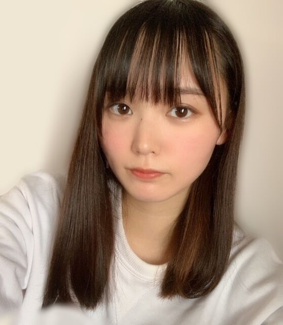欅坂46 増本綺良 けやかけ で存在感を示したがまだまだこんなもんじゃない 歯科矯正で全開笑顔セーブ中 矯正取れたら大化けあるか Sakuraevo 欅坂46 増本綺良 けやかけ で存在感を示したがまだまだこんなもんじゃない 歯科矯正で全開笑顔セーブ中 矯正取れたら大化けあるか Sakuraevo