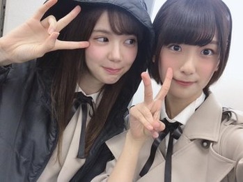 inoriblog4
