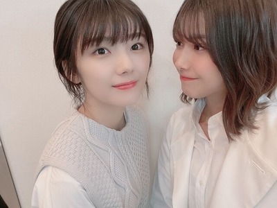 理佐夏鈴イオンカード