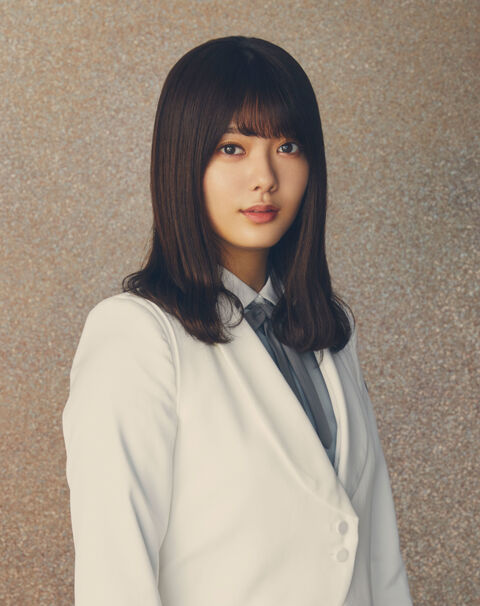 櫻坂46 田村保乃に逆ミーグリを仕掛けるファンww 3 13 3 14ミーグリ参加者ツイートまとめ Sakuraevo 櫻坂46 田村保乃に逆ミーグリを仕掛けるファンww 3 13 3 14ミーグリ参加者ツイートまとめ Sakuraevo