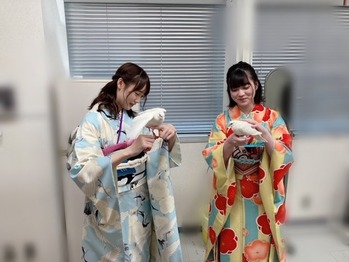 Mポーズ増本幸阪2