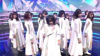 MステBAN