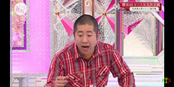 小林由依ぼやき2