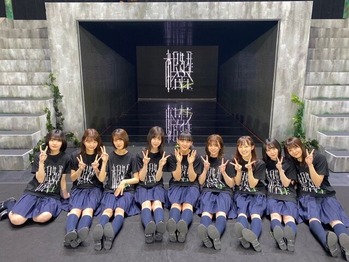 武元唯衣ブログ写真5