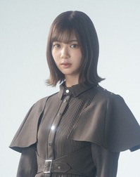 松平りこ