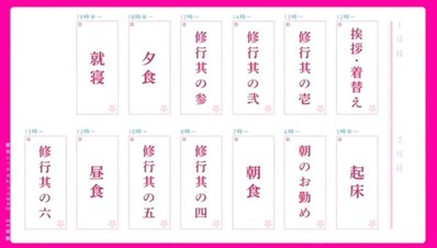 そこさくヒット祈願