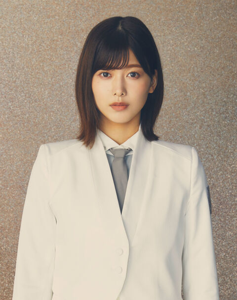 櫻坂46 2分の持ち時間をかなり気にしていた模様ww 渡邊理佐オンラインサイン会参加者ツイートまとめ Sakuraevo 櫻坂46 2分の持ち時間をかなり気にしていた模様ww 渡邊理佐オンラインサイン会参加者ツイートまとめ Sakuraevo