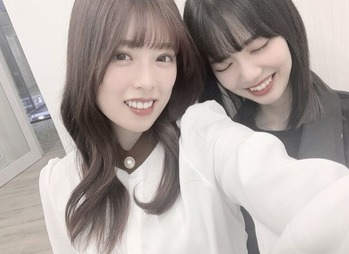 齋藤松平