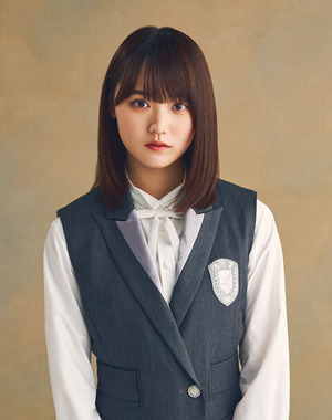 増本綺良公式