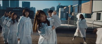 MVがんばりき