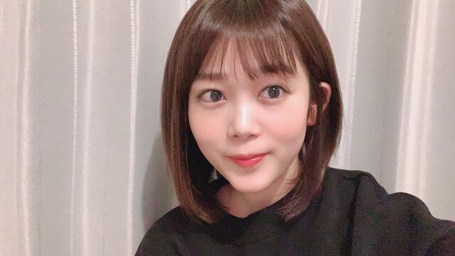 土生瑞穂 Sakuraevo 土生瑞穂 Sakuraevo