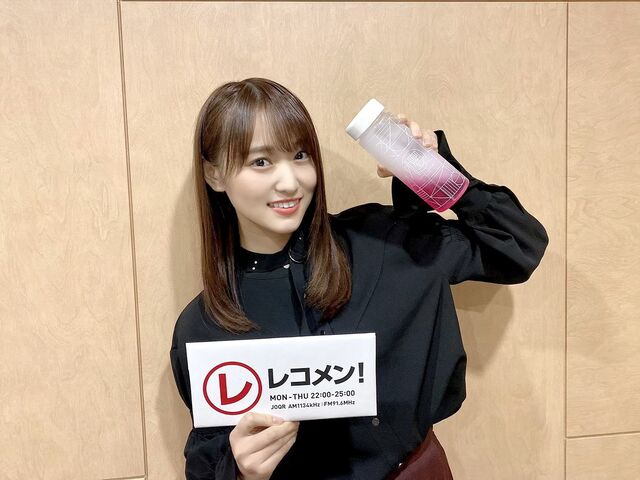 櫻坂46 菅井友香 ブログの誤送信から新しい あだ名 が生まれるｗｗ Sakuraevo