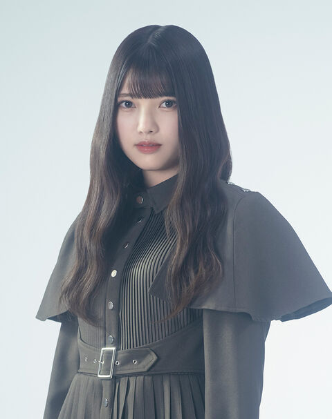 欅坂46 上村莉菜ブログ更新でファン大喜び ブログの更新で騒がれるのはある意味すごい Sakuraevo 欅坂46 上村莉菜ブログ更新でファン大喜び ブログの更新で騒がれるのはある意味すごい Sakuraevo