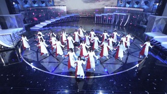 紅白13