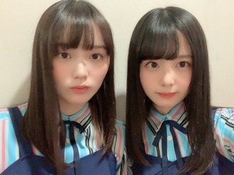 佐藤増本